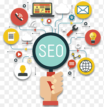 seo services